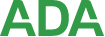 American Dental Association