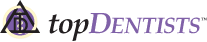 Americas Top Dentists