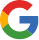 Google icon