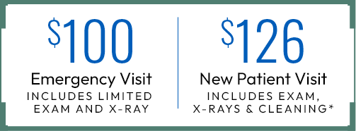 2 offers stamps