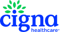  insurance icon